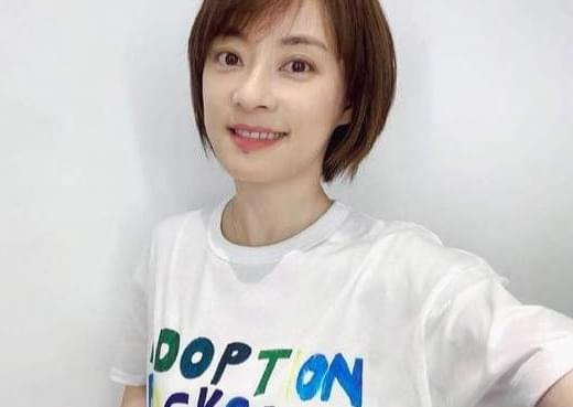 房孙俪_孙俪的健身视频_孙俪健身房运动