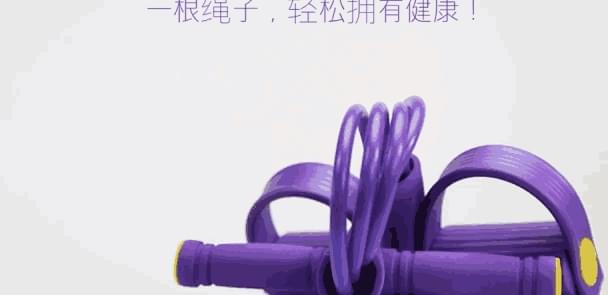 孙俪的健身视频_孙俪健身房运动_房孙俪