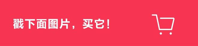 孙俪的健身视频_孙俪健身房运动_房孙俪