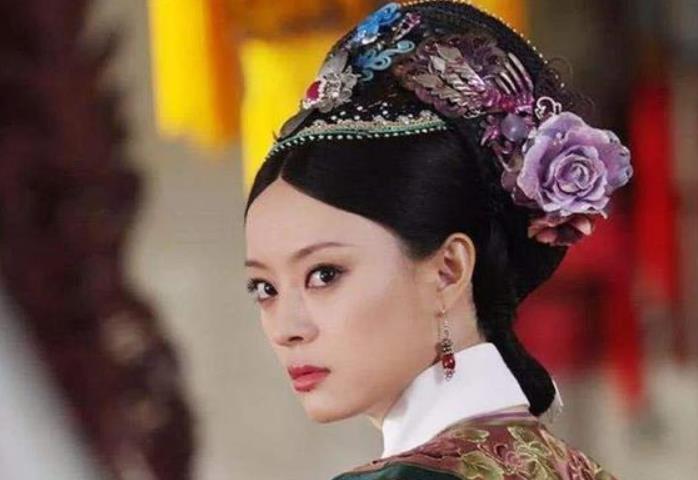 孙俪健身的那个叫什么_房孙俪_孙俪健身房运动