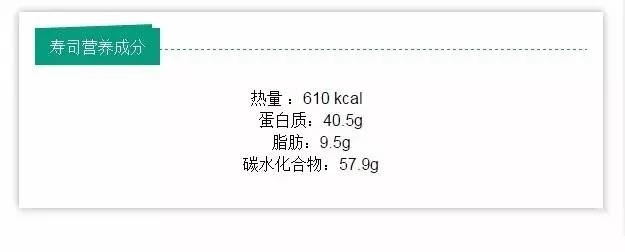 米粉到底有没有营养_健身吃营养米粉有用吗_米粉有什么好处