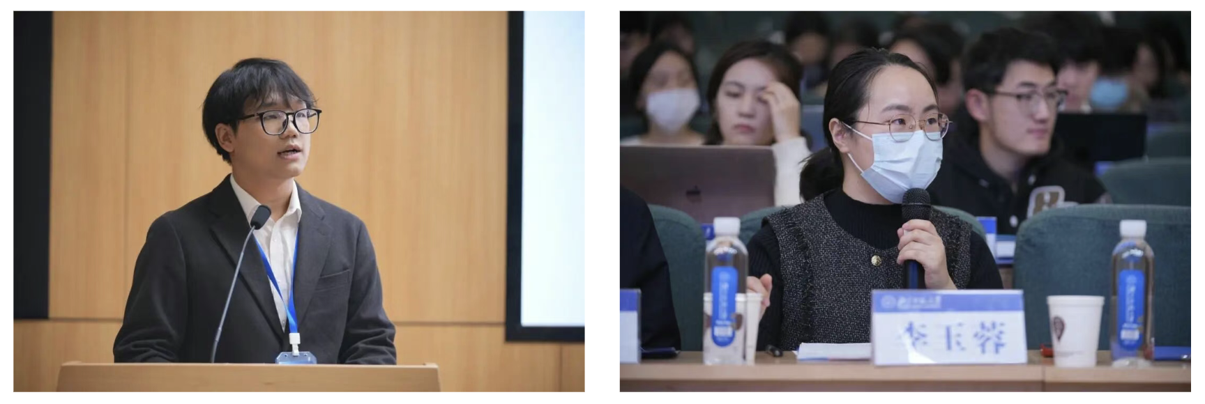 截屏2025-12-15 22.12.30.png