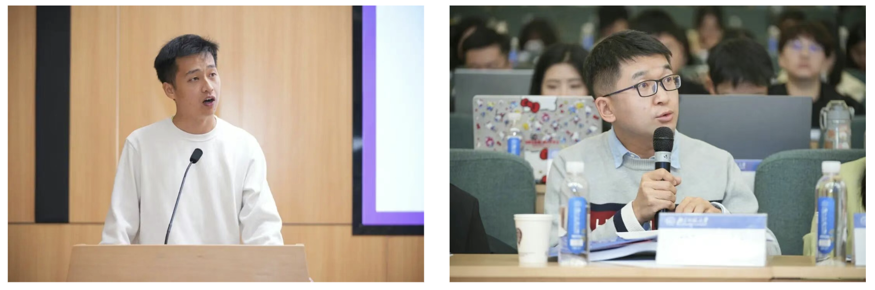 截屏2025-12-15 22.12.43.png