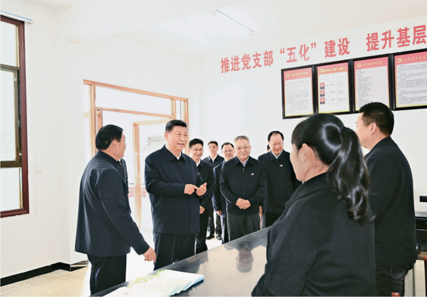 截屏2025-12-15 15.41.19.png