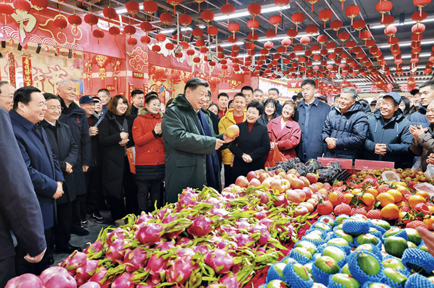 截屏2026-01-05 11.32.40.png