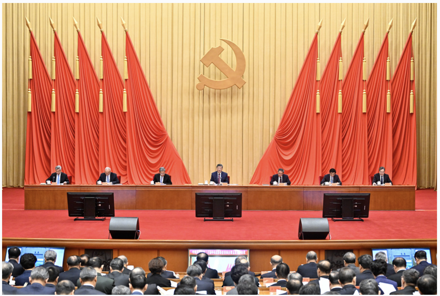 截屏2026-01-26 12.59.43.png