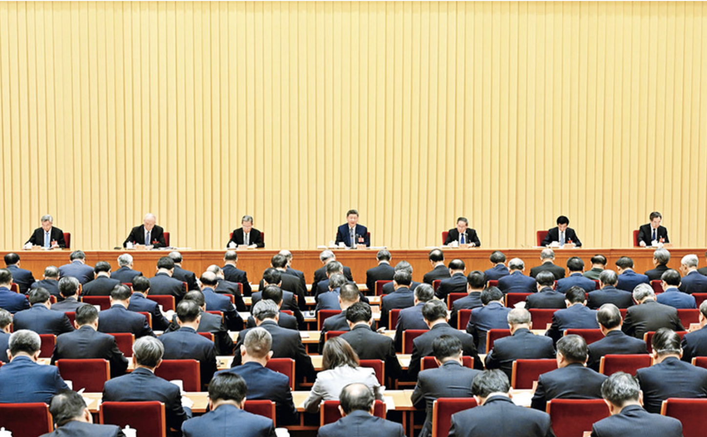 截屏2026-01-05 11.30.00.png