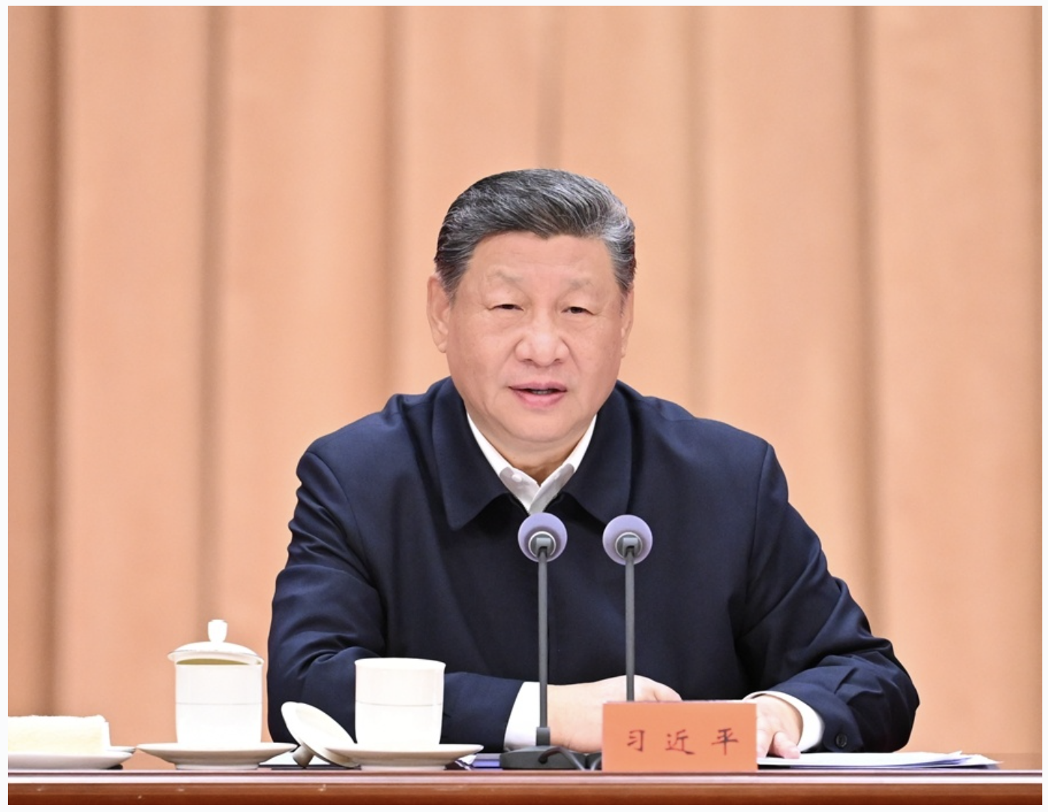 截屏2026-01-26 13.16.25.png