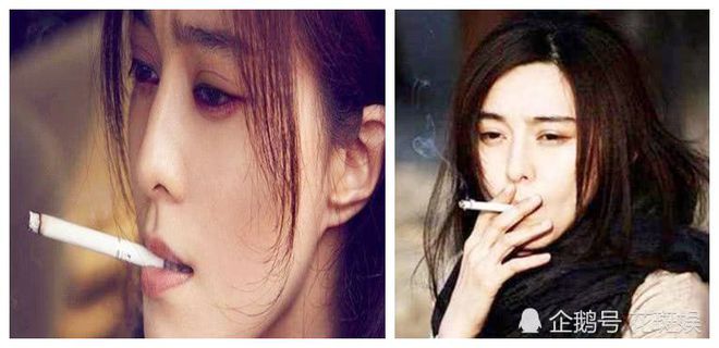 抽烟健身明星有谁_抽烟的健身大神_健身抽烟的明星有哪些