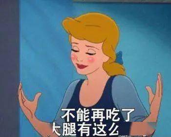 明星们健身视频_明星健身视频大全_盘点那些健身明星