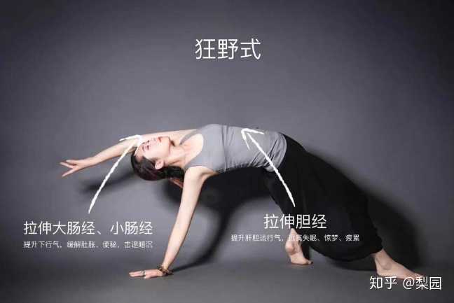 健身好还是瑜伽好_瑜伽健身操_瑜伽健身直播