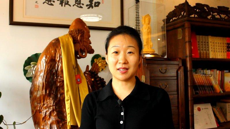 亚健康调理广告宣传_亚健康调理价格_什么叫亚健康调理