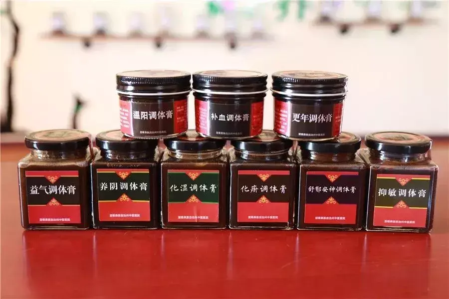 什么叫亚健康调理_亚健康调理价格_亚健康调理多少钱