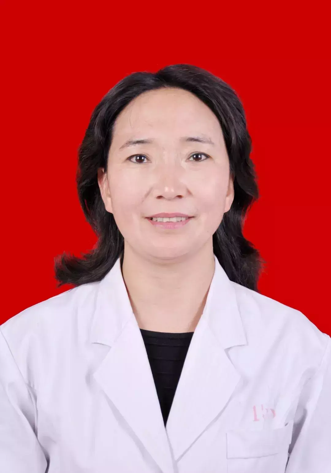 亚健康调理价格_什么叫亚健康调理_亚健康调理多少钱