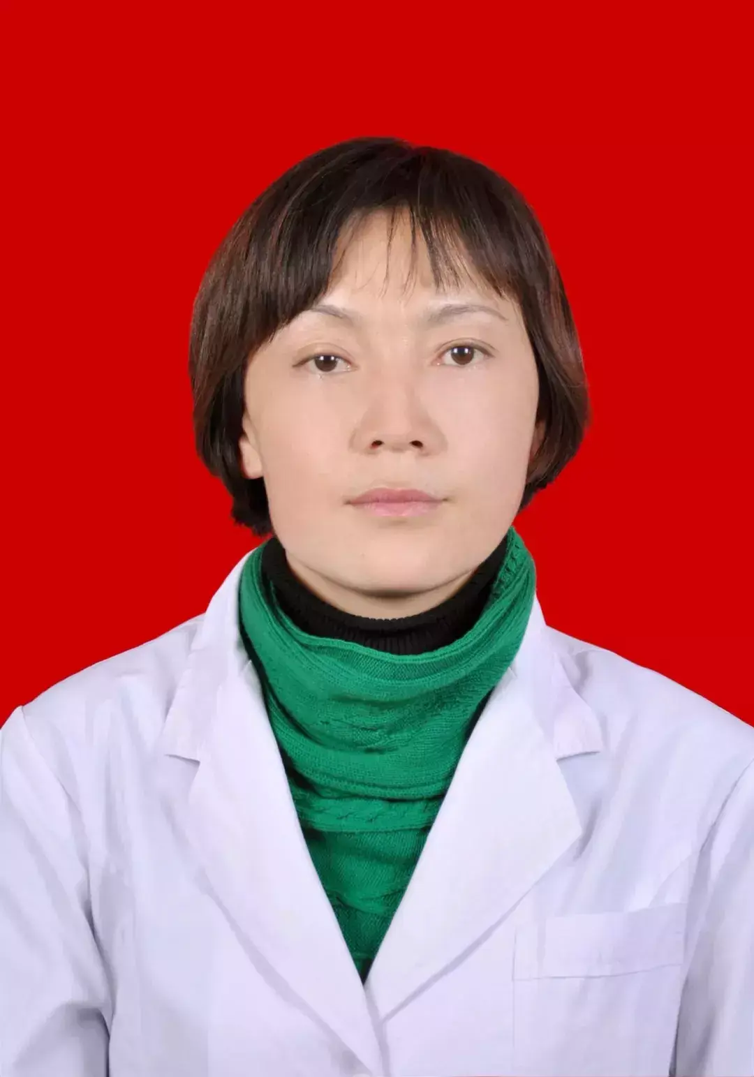 亚健康调理多少钱_亚健康调理价格_什么叫亚健康调理