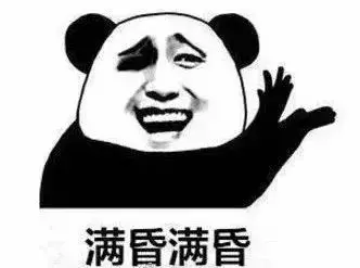 亚健康调理价格_什么叫亚健康调理_亚健康调理多少钱
