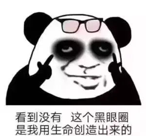 什么叫亚健康调理_亚健康调理多少钱_亚健康调理价格