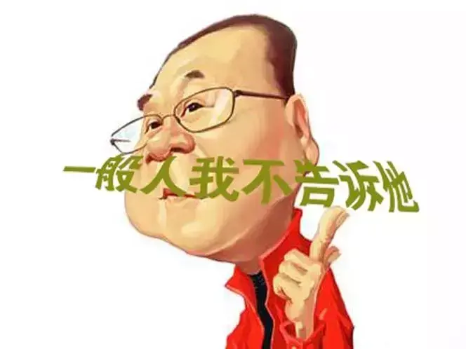 亚健康调理多少钱_什么叫亚健康调理_亚健康调理价格