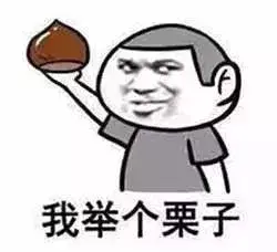 亚健康调理多少钱_什么叫亚健康调理_亚健康调理价格