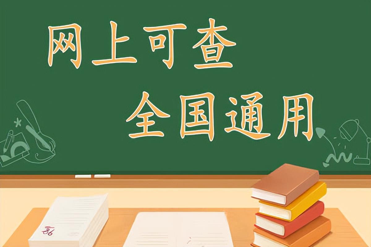 亚健康调理价格_什么叫亚健康调理_调理亚健康什么产品最好