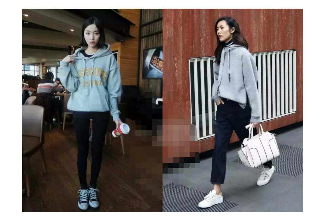 女生运动上衣健身房_女人健身衣服_女生在健身房的穿搭