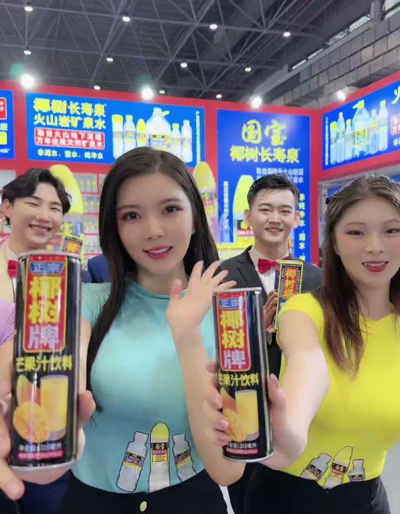 直播健身明星有哪些_直播健身明星名单_健身明星直播