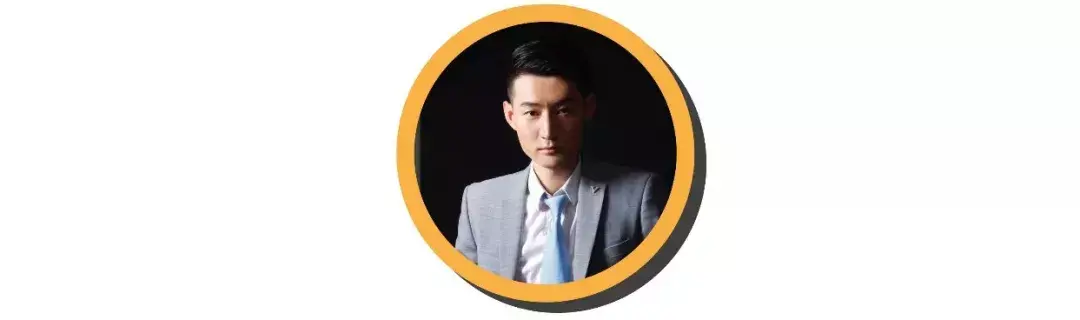 天将降大胸翘臀与佳人也，必先苦志劳其体肤