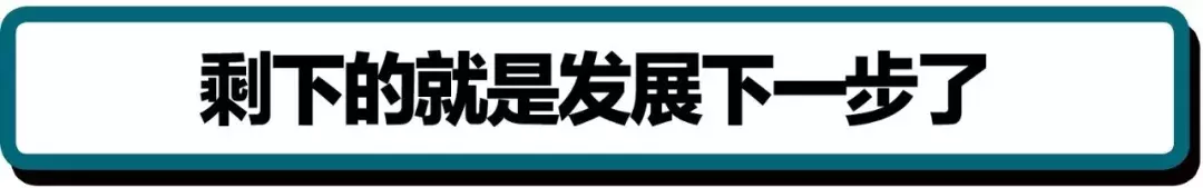 健身房找私教的好处_找健身房私教注意什么_健身房咨询私教需注意哪些