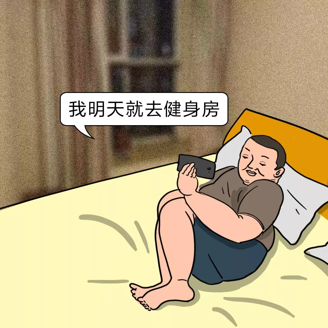 找健身房私教注意什么_健身房咨询私教需注意哪些_健身房找私教的好处