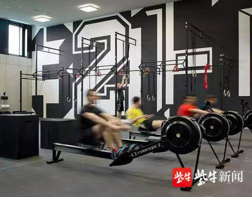 健身房找私教如果避坑_健身房找私教的好处_找健身房私教注意什么