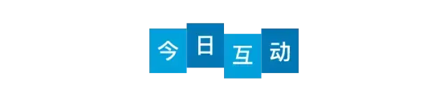 找健身房私教注意什么_找健身私教要注意什么_健身房找私教如果避坑