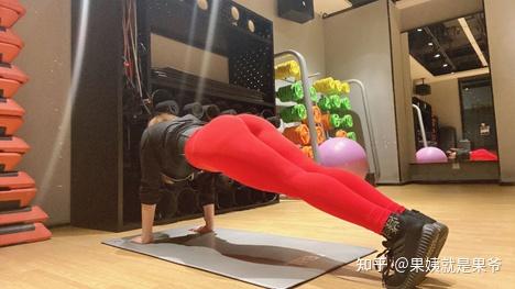 就算你意志坚挺，一日三餐顿顿吃，就足够了