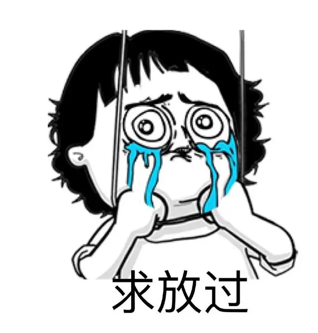 私教健身评价_评论健身房私教_健身房私教评价