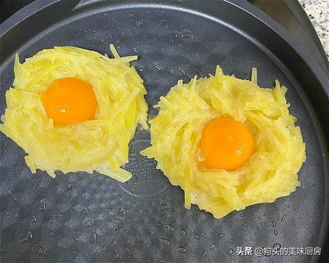 复工营养餐_营养餐工作实施方案_营养餐开展的主要工作