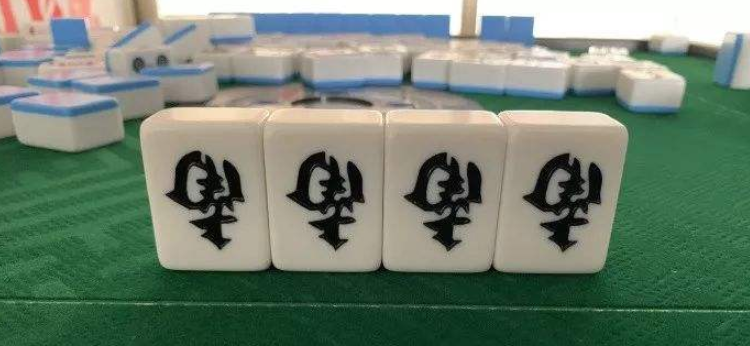 复工之后上班有多难？教你几道简单省事的便