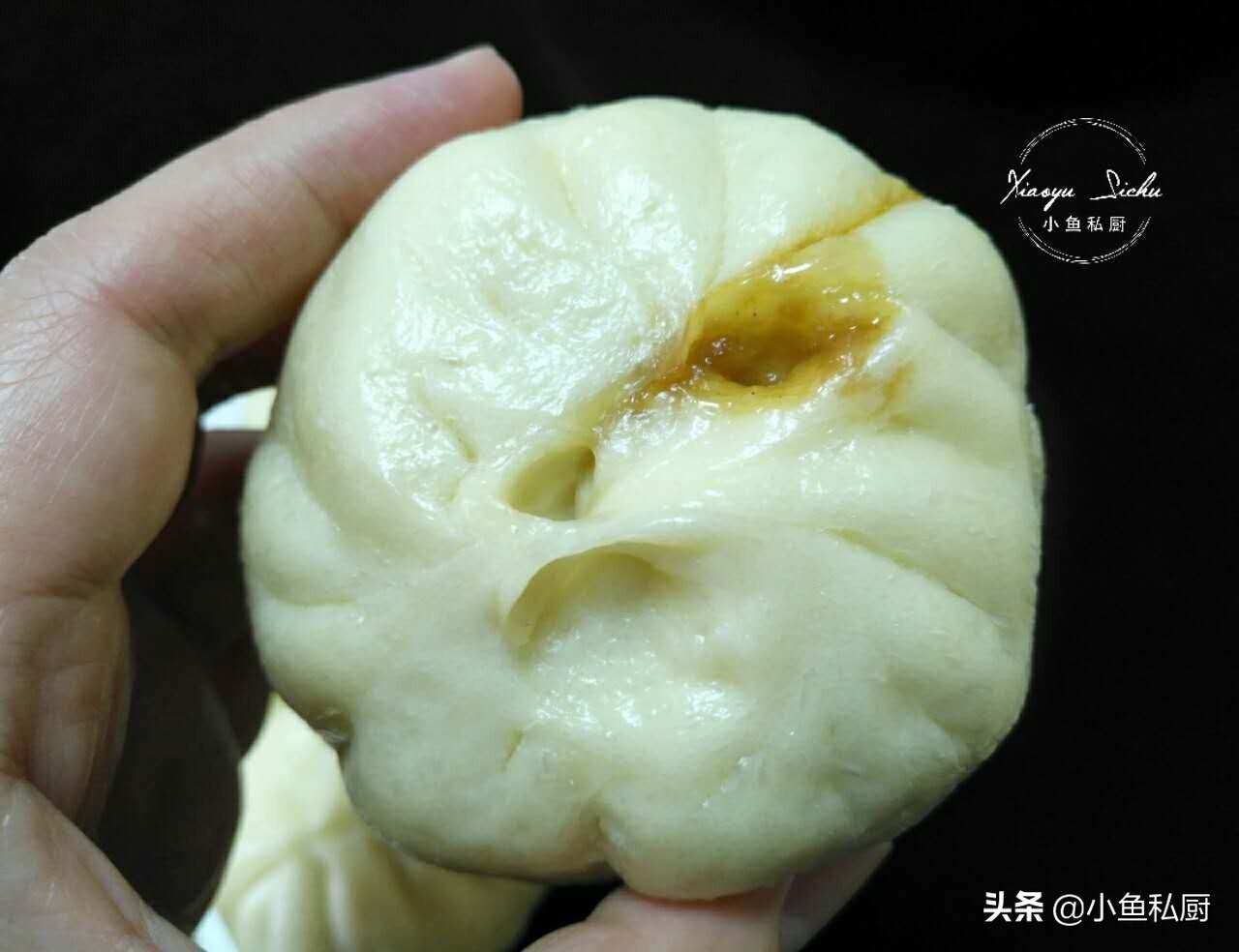 晒晒我的减脂餐，满满都是料，又饱腹，闺蜜