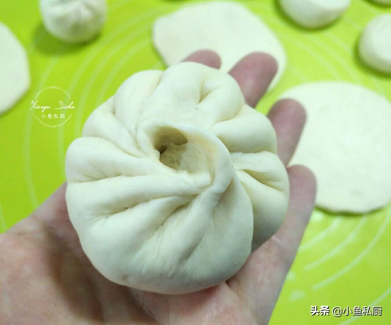 复工营养餐_营养餐开展的主要工作_营养餐工作