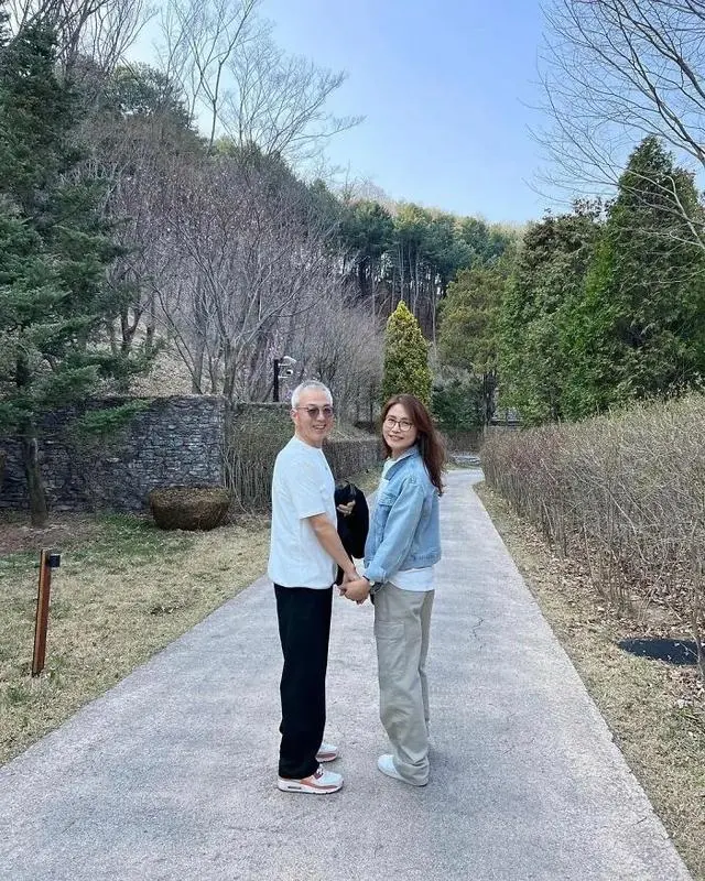 老男人开始健身_老房健身运动男人能做吗_老男人在健身房运动