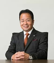 排名前十的健身房_健身排名前十_健身房排行榜