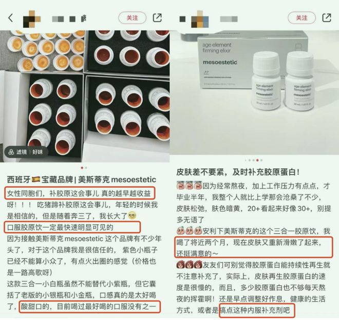 死人能影响活人吗_亚健康能死人么_人死了还有健康码吗