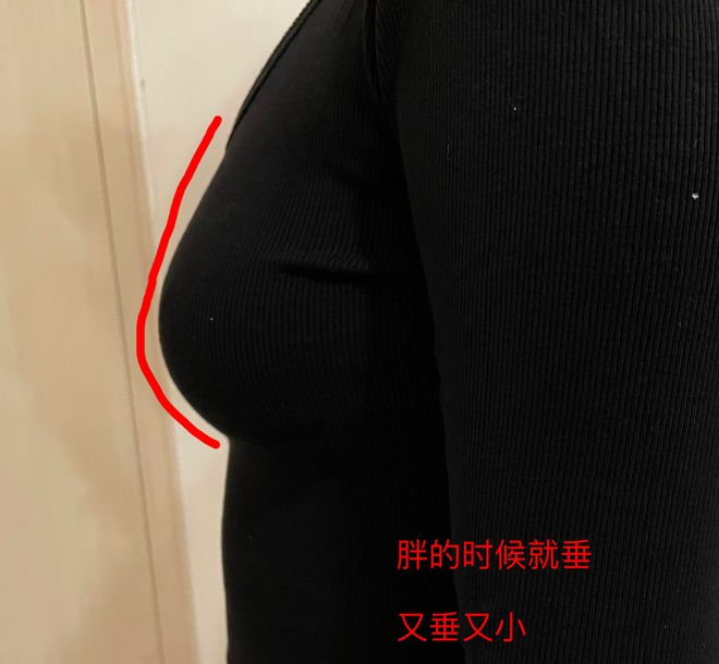 人死了还有健康码吗_亚健康能死人么_死人能影响活人吗