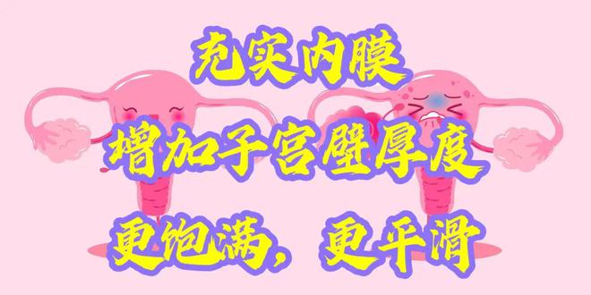 死人能影响活人吗_人死了还有健康码吗_亚健康能死人么