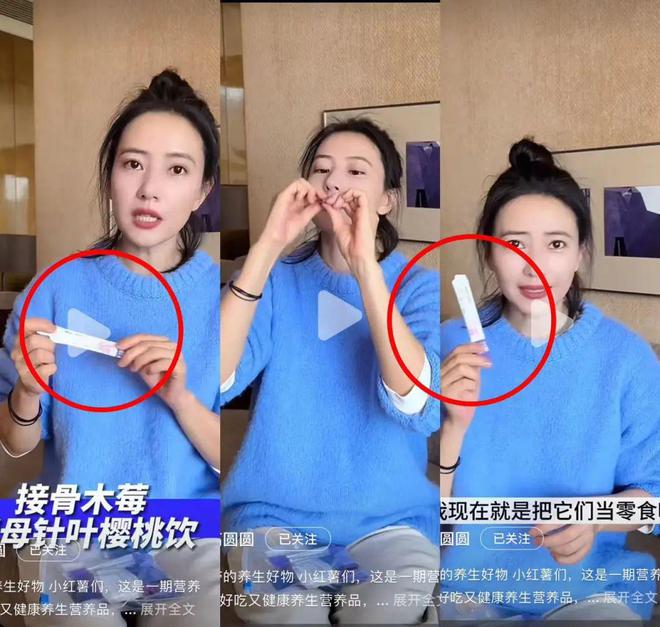死人能影响活人吗_亚健康能死人么_人死了还有健康码吗