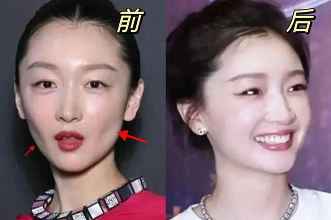 死人能影响活人吗_亚健康能死人么_人死了还有健康码吗