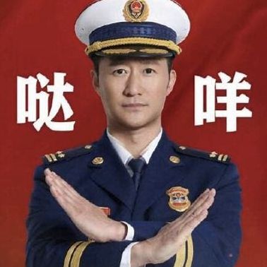 亚健康能死人么_人死了还有健康码吗_死人能影响活人吗