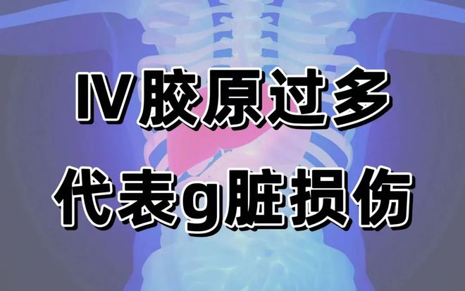 死人能影响活人吗_亚健康能死人么_人死了还有健康码吗
