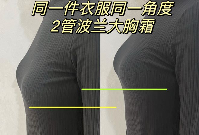亚健康能死人么_人死了还有健康码吗_死人能影响活人吗