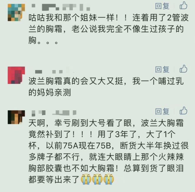 死人能影响活人吗_亚健康能死人么_人死了还有健康码吗