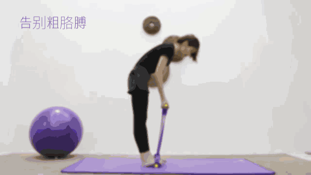 老公健身明星是谁_老公健身成瘾怎么办_明星健身老公是谁