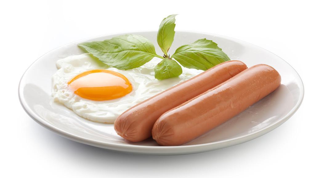 健身餐肉类做法_减肥练肌肉餐_健身肌肉餐